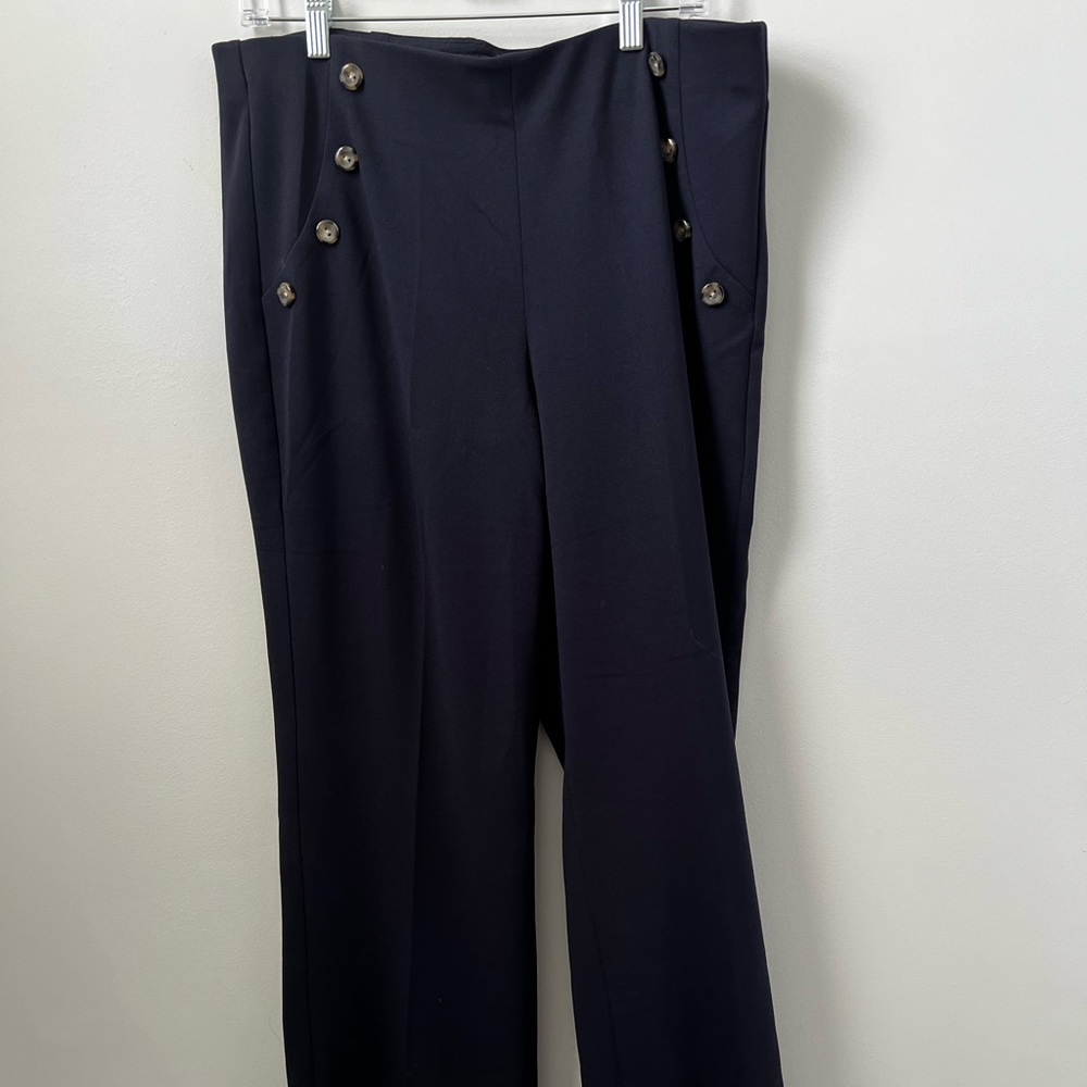 EXPRESS PANTS